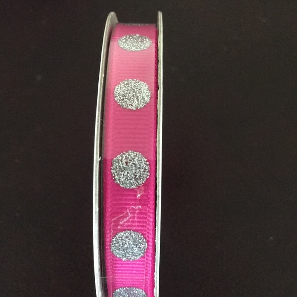 Craft 🎀 Ribbon - Picture 6 of 7